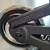 Cycleops phantom 3 Exercise bike 3 thumbnail