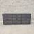 Gray Matte Bedroom Dresser! 2 thumbnail