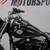 2013 Harley-Davidson Softail Slim® Softail® 10 thumbnail