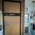 2001 rare Itasca Spirit 22’ Class C Motorhome – Only 70,400 Miles – Tu 16 thumbnail