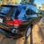 15 BMW X5 3 thumbnail