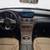 2020 Mercedes-Benz C-Class C300 C 300 Sedan 19 thumbnail