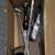 NEW IN BOX - ECHO 21.2 cc Gas 2-Stroke Trimmer/Edger Kit** 1 thumbnail