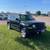 2016 jeep patriot latitude 2 thumbnail
