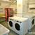 >>COOLIDGE CORNER STUDIO-NO FEE!  VERY CLOSE TO LONGWOOD, BOSTON UNIV! 18 thumbnail