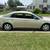 ONLY 86,000 MILES; RUNS & DRIVES BEAUTIFULLY • 2012 Chevy Malibu LT 8 thumbnail