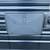 2020 Forest River Cherokee Wolf Pup  16FQ Travel Trailer 18 thumbnail