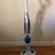 Bissell Steam Mop 3 thumbnail
