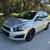 2016 Chevrolet Sonic 5dr HB Auto LS 2 thumbnail