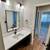 Two 24-Hour Onsite Laundry Facilities, Upgraded Cabinetry 1 thumbnail