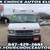 02FORD E-SERIES 1OWNER UTILITY SERVICE /COMMERCIAL VAN CABINETS A38929 8 thumbnail