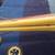 Vintage Cox Eliminator 2 Gas Powered Dragster Rare 9 thumbnail