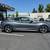 2017 Infiniti Q60 3.0T Premium Coupe *BACK UP CAM*NAVI*EXTRA CLEAN* 2 thumbnail