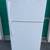 Kenmore 21 cu ft refrigerator $300 free delivery 4 thumbnail