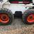 2006 Bobcat S300 with Only 1296 Original Hours!!!   #2375 8 thumbnail