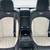 2017 *Bentley* *Mulsanne* *Speed Sedan* Ice Metallic 15 thumbnail
