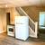 Beautiful 3 bedroom home in North Charleroi! 3 thumbnail