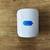eero Pro 7 Wi-Fi Router 2 thumbnail
