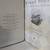 Harry Potter Hard Cover 1st Editions 6 thumbnail