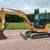 Wausau Auctioneers Annual Fall Equipment Auction 13 thumbnail
