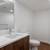 Tile backsplash in kitchen, Decks and balconies, 1B/1B 8 thumbnail