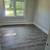 Large 2br Apt in Hewitt - UGL 7 thumbnail