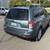2012 Subaru Forester 2.5X Premium Sport Utility 4D 5 thumbnail