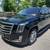 2020 Cadillac Escalade ESV 1 thumbnail