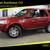 2008 Land Rover LR2 SE AWD 4dr SUV 1 thumbnail