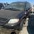 OEM Auto Parts For Sale in Row 34 at iPull-uPull Auto Parts 2 thumbnail