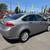 2008 Ford Focus SE 4dr Sedan (6215 SE 82 AVE PORTLAND,OR 97266) 9 thumbnail