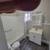 2+ bedroom lower with garage 2 thumbnail