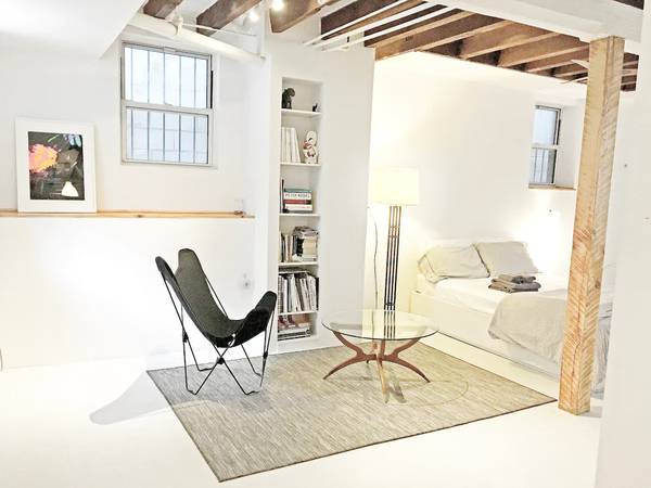 $2,800 Garden apartment in East Williamsburg (East Williamsburg, Brooklyn)63874741924225120