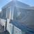 2007 fleetwood pop up camper 13 thumbnail