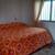 Puerto Vallarta long term rentals 5 thumbnail
