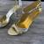 Enzo Angiolini shoes 2 thumbnail