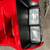 Auto body-paint-collision repair-metal work-detailing-headlight 8 thumbnail