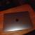 macbook pro laptop, 13",16gb ram,office,touchbar, tahoe,works great 3 thumbnail