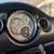 2006 MINI Cooper Base 2dr Hatchback 14 thumbnail
