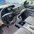 13 Honda CRV EX SUV AWD  1 Owner, Accident Free, NICE, Warranty 5 thumbnail