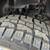 2013 Gmc Sierra 3500 SLE RUNNING BOARDS, 4X4, NEW TIRES, VORTEC ENGINE 11 thumbnail