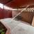 1204 West Prune 12 thumbnail