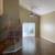 Charming 4BR/3BA A/C W/D Solar Walking Distance to Jerabek Elementary 2 thumbnail