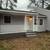Spacious Newly Renovated 3 Bedroom w/ Bonus Room 1 thumbnail
