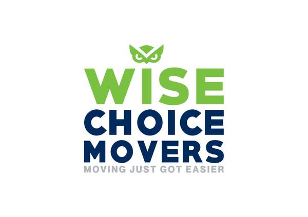 Experienced Drivers/ Movers Needed NO CDL NEEDED 1