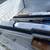 Buick regal bumpers 81-87 9 thumbnail