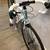 Women’s Giant Avail Road Bike Aluminum/Carbon Tuned Ready/Ride 5 thumbnail