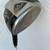 Golf Club Callaway RAZR Driver RH Forged Composite Head XL 9.5° Used 2 thumbnail