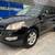 2011 Chevrolet Chevy Traverse LT w/1LT one owner clean carfax 11 thumbnail