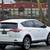 2018 Toyota RAV4 XLE AWD 5 thumbnail